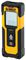DWHT77100-XJ - 30m Laser Distance Measure