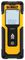 DWHT77100-XJ - 30m Laser Distance Measure