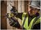 DWHT77100-XJ - 30m Laser Distance Measure