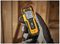DWHT77100-XJ - 30m Laser Distance Measure