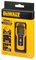 DWHT77100-XJ - 30m Laser Distance Measure