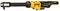 DCF503EN-XJ - 12V XR Li-Ion 3/8" Extended Reach Open Head Ratchet - Bare Unit