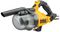 DCV501LN-XJ - 0.75L 18V XR Li-Ion Cordless L Class Stick Vacuum Cleaner - Bare Unit
