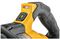 DCV501LN-XJ - 0.75L 18V XR Li-Ion Cordless L Class Stick Vacuum Cleaner - Bare Unit