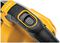 DCV501LN-XJ - 0.75L 18V XR Li-Ion Cordless L Class Stick Vacuum Cleaner - Bare Unit