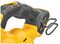 DCV501LN-XJ - 0.75L 18V XR Li-Ion Cordless L Class Stick Vacuum Cleaner - Bare Unit