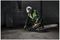 DCV501LN-XJ - 0.75L 18V XR Li-Ion Cordless L Class Stick Vacuum Cleaner - Bare Unit