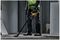 DCV501LN-XJ - 0.75L 18V XR Li-Ion Cordless L Class Stick Vacuum Cleaner - Bare Unit