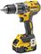 DCK663P3-GB - 18V XR 3x 5Ah Li-Ion Cordless Brushless Power Tool Kit, 6 Piece