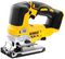 DCK663P3-GB - 18V XR 3x 5Ah Li-Ion Cordless Brushless Power Tool Kit, 6 Piece