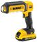 DCK663P3-GB - 18V XR 3x 5Ah Li-Ion Cordless Brushless Power Tool Kit, 6 Piece