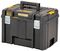 DCK663P3-GB - 18V XR 3x 5Ah Li-Ion Cordless Brushless Power Tool Kit, 6 Piece