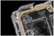 DWST83394-1 - DS100 ToughSystem 2.0 Clear Lid Organiser with 10 Compartments