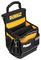 DWST83541-1 - TSTAK Compatible Soft Tool Organiser Bag