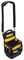 DWST83541-1 - TSTAK Compatible Soft Tool Organiser Bag