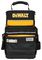 DWST83541-1 - TSTAK Compatible Soft Tool Organiser Bag