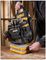 DWST83541-1 - TSTAK Compatible Soft Tool Organiser Bag