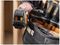 DWST83541-1 - TSTAK Compatible Soft Tool Organiser Bag