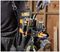 DWST83541-1 - TSTAK Compatible Soft Tool Organiser Bag