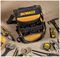 DWST83541-1 - TSTAK Compatible Soft Tool Organiser Bag