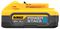 DCBP518-XJ - 18V XR 5Ah Li-Ion Powerstack Power Tool Battery