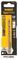 DT20608-QZ - 6mm x 102mm Hex Shank Black & Gold Drill Bit