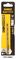 DT20610-QZ - 7mm x 111mm Hex Shank Black & Gold Drill Bit