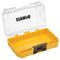 DT70801-QZ - Small Tough Case Organiser Set