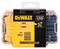 DT70801-QZ - Small Tough Case Organiser Set