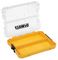 DT70803-QZ - Medium Tough Case Organiser Set