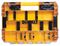 DT70804-QZ - Large Tough Case Organiser Set