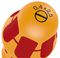 05051580001 - 0.4mm x 2.5mm x 80mm Kraftform 1060 i VDE Insulated Slotted Screwdriver