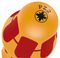 05051613001 - PZ2 x 100mm Kraftform VDE Insulated Pozidriv Screwdriver