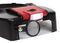 VTMG13N - 1.8x / 2.3x / 3.3x Headband Magnifier with LED Light
