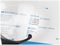 VTMG14NDN - 2.5x / 4x Handheld Magnifier with LED Light