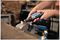 F0134250JG - 4250 175W Rotary Multi-Tool Kit, 3 Attachments & 45 Accessories