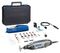 F0134250JG - 4250 175W Rotary Multi-Tool Kit, 3 Attachments & 45 Accessories
