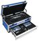 F0134250JL - 4250 Platinum Edition 175W Rotary Multi-Tool Kit, 6 Attachments & 128 Accessories