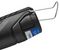 F0138260JG - 8260 12V Max 3Ah Li-Ion Cordless Rotary Multi-Tool Kit, 5 Attachments & 65 Accessories