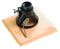 26150566JB - Wall Tile Cutting Kit