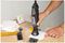 26150566JB - Wall Tile Cutting Kit