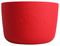 PMPC001 - Flexible Mixing Bowl, 500ml