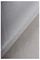 CRPR129 - 2.7m x 3.7m (9ft x 12ft) Water Resistant Protector Dust Sheet