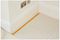 CRPR129 - 2.7m x 3.7m (9ft x 12ft) Water Resistant Protector Dust Sheet
