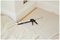 CRPR129 - 2.7m x 3.7m (9ft x 12ft) Water Resistant Protector Dust Sheet