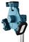 DML814 - 18V LXT Li-Ion Cordless 3 Head Multi-Directional LED Tower Worklight - Bare Unit