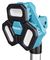 DML814 - 18V LXT Li-Ion Cordless 3 Head Multi-Directional LED Tower Worklight - Bare Unit