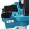 DML814 - 18V LXT Li-Ion Cordless 3 Head Multi-Directional LED Tower Worklight - Bare Unit