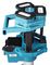 DML814 - 18V LXT Li-Ion Cordless 3 Head Multi-Directional LED Tower Worklight - Bare Unit