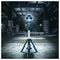 DML814 - 18V LXT Li-Ion Cordless 3 Head Multi-Directional LED Tower Worklight - Bare Unit